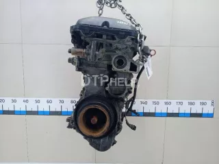 11007506913 Двигатель BMW 5 E39 Арт AM70760684, вид 1