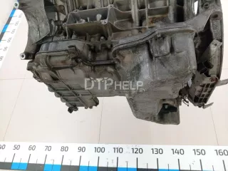 1120107744 Двигатель Mercedes C W203 Арт AM70760698, вид 15