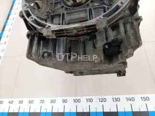 1120107744 Двигатель Mercedes C W203 Арт AM70760698, вид 16