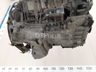 1120107744 Двигатель Mercedes C W203 Арт AM70760698, вид 17
