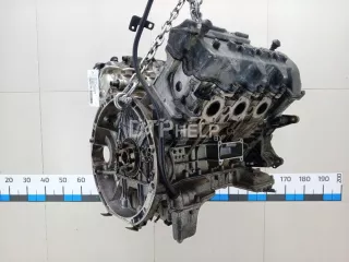 1120107744 Двигатель Mercedes C W203 Арт AM70760698, вид 6