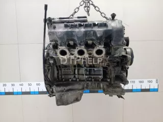 1120107744 Двигатель Mercedes C W203 Арт AM70760698, вид 7