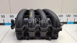 PE2713100 Коллектор впускной Mazda CX-5 2 Арт AM70762665, вид 1