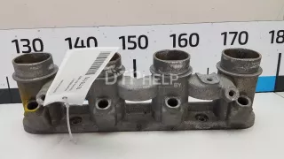 2833125020 Коллектор впускной Kia Magentis MG Арт AM70770710, вид 7