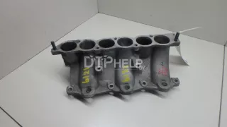 2831037270 Коллектор впускной Kia Sportage 2 Арт AM70777171, вид 1
