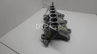 2831037270 Коллектор впускной Kia Sportage 2 Арт AM70777171, вид 2