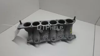 2831037270 Коллектор впускной Kia Sportage 2 Арт AM70777171, вид 3