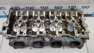 110901LA2A Головка блока Infiniti QX80 1 Арт AM70782267
