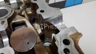 110901LA2A Головка блока Infiniti QX80 1 Арт AM70782267, вид 18