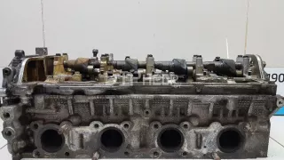 110901LA2A Головка блока Infiniti QX80 1 Арт AM70782267, вид 2