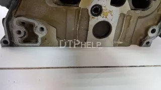 110901LA2A Головка блока Infiniti QX80 1 Арт AM70782267, вид 3