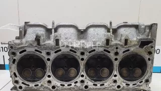 110901LA2A Головка блока Infiniti QX80 1 Арт AM70782267, вид 34