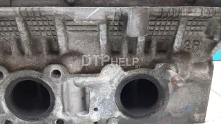 110901LA2A Головка блока Infiniti QX80 1 Арт AM70782267, вид 37