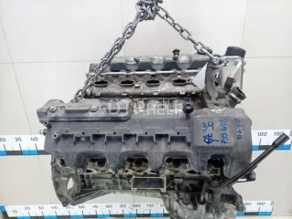 1130108302 Двигатель Mercedes ML W163 Арт AM70799605, вид 11