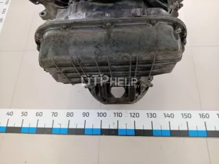 1130108302 Двигатель Mercedes ML W163 Арт AM70799605, вид 14