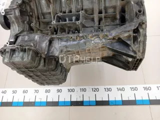 1130108302 Двигатель Mercedes ML W163 Арт AM70799605, вид 15