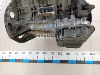 1130108302 Двигатель Mercedes ML W163 Арт AM70799605, вид 17