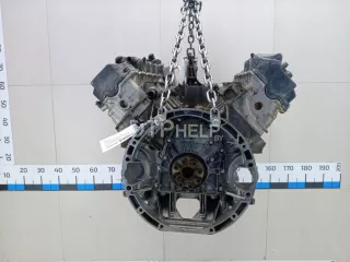 1130108302 Двигатель Mercedes ML W163 Арт AM70799605, вид 5