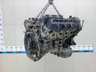 1130108302 Двигатель Mercedes ML W163 Арт AM70799605, вид 6
