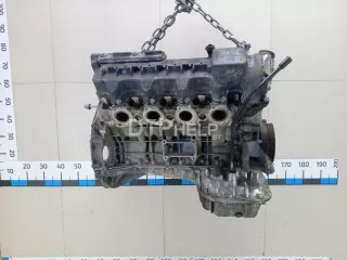 1130108302 Двигатель Mercedes ML W163 Арт AM70799605, вид 7