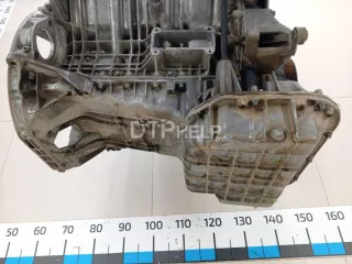 1120109145 Двигатель Mercedes ML W163 Арт AM70799972, вид 17