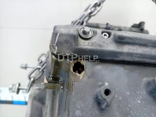 1120109145 Двигатель Mercedes ML W163 Арт AM70799972, вид 18