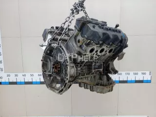 1120109145 Двигатель Mercedes ML W163 Арт AM70799972, вид 6