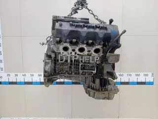 1120109145 Двигатель Mercedes ML W163 Арт AM70799972, вид 7