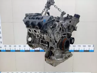 1120109145 Двигатель Mercedes ML W163 Арт AM70799972, вид 8