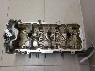  Головка блока Infiniti M (Y50) Арт AM30401065, вид 1
