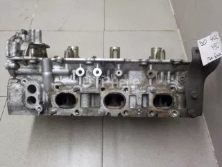  Головка блока Infiniti M (Y50) Арт AM30401065, вид 4