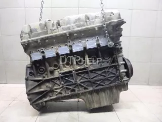1620105098 Двигатель SsangYong Rexton 1 Арт AM30543179, вид 3