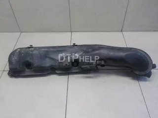 11617555666 Коллектор впускной BMW 5 F10/F11/GT F07 Арт AM30707133, вид 2