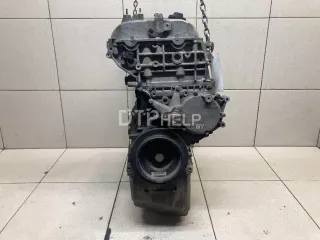  Двигатель SsangYong Kyron Арт AM30887431, вид 3
