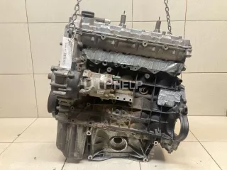  Двигатель SsangYong Kyron Арт AM30887431, вид 4