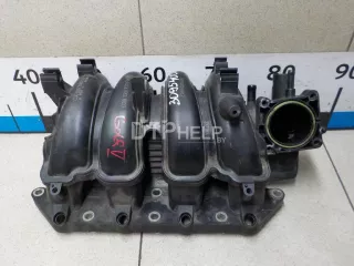 036129711FR Коллектор впускной Seat Ibiza 4 Арт AM30954003, вид 1