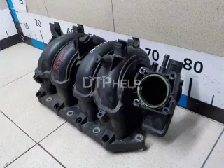 036129711FR Коллектор впускной Seat Ibiza 4 Арт AM30954003, вид 2