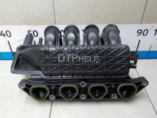 036129711FR Коллектор впускной Seat Ibiza 4 Арт AM30954003, вид 3