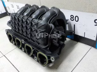 036129711FR Коллектор впускной Seat Ibiza 4 Арт AM30954003, вид 4