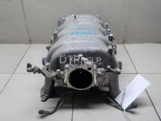  Коллектор впускной Lexus GX 1 Арт AM31006814, вид 1