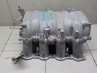  Коллектор впускной Lexus GX 1 Арт AM31006814, вид 2