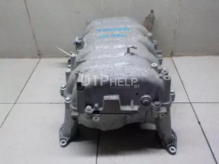  Коллектор впускной Lexus GX 1 Арт AM31006814, вид 3