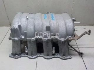  Коллектор впускной Lexus GX 1 Арт AM31006814, вид 4