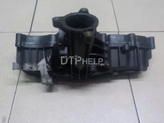 03L129711AN Коллектор впускной Seat Alhambra 2 Арт AM31148849, вид 3