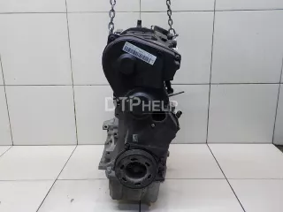 06F100032MX Двигатель Volkswagen Passat B6 Арт AM31154778, вид 3