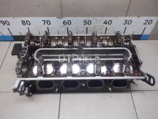 11121745458 Головка блока BMW 5 E39 Арт AM31258313, вид 1