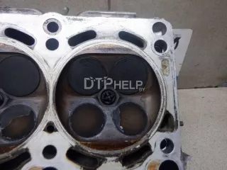 11121745458 Головка блока BMW 5 E39 Арт AM31258313, вид 13