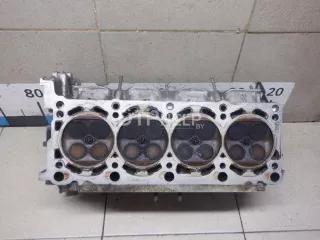 11121745458 Головка блока BMW 5 E39 Арт AM31258313, вид 9