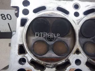 11121745458 Головка блока BMW 5 E39 Арт AM31258313, вид 10