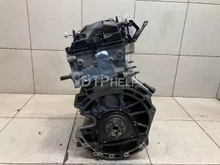 1658585 Двигатель Ford Galaxy 2 Арт AM31273819, вид 1
